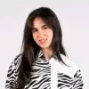 Mwada Alaa