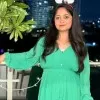 Akanksha Srivastava