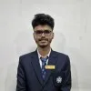 Sahin Maitra