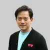 Henry Bai