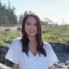 Kiana Sam