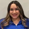 Dyanne Aguirre