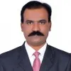 Mahesh Pawar Digital Marketing Specialist
