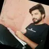 Hamza Chohan