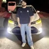 Hasnain Akram