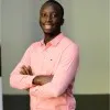 Daouda Fofana