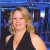 Karen Levine