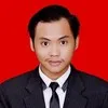 Muhammad Ridho Wahyudi