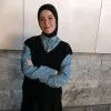 Yasmine Magdi Qabbary