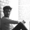 Shankar Jangid