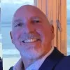 Rodney Koenig