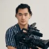 Toan Dang