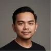 Jake Encarnacion