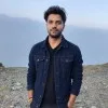 Ritik Choudhary