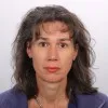 Helen Burnett