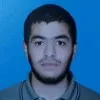 Abdalla