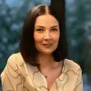 Arezoo Tahmasebi