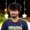 Sakthi Krishnan