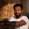 Vineesh