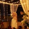 Shima Shareef