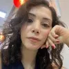 Hande Mamak