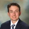 Travis Wybourn