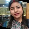 Devanshi Rawat