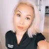 Erica Williams