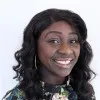 Ivery Scott