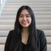 Hellen Dang