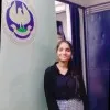 Ravina Kumari