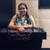 Anargha