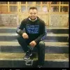 Harshit Garg