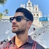 NITIN TANWAR
