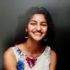 Rhea Joshi