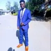 Daniel Mutuku