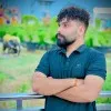 Sumit Kumar Baliyan