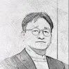 Sanghoon Han
