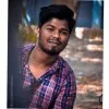 Arunkumar