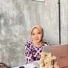 Fiddiyah Maulidina Winata