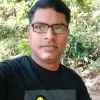 SUDHEES KUMAR RATH