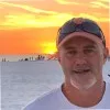 Scott Holman