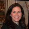 Claudia Saunders