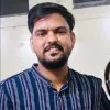Tushar Kumar