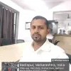 Pappu Pal