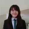 Clara Cheung