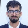 Rishabh Sarupria