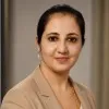 Swati Tyagi