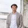Luis Buffoni