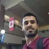 Rami ALshukri